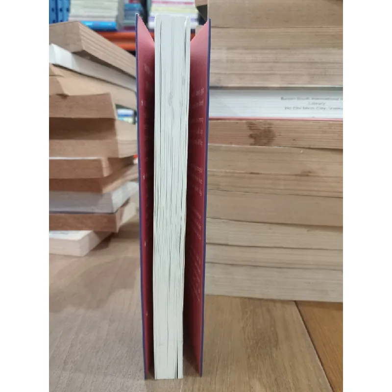 Phương pháp học nhanh gấp 16 lần: Thi đỗ vào các trường đại học danh tiếng như Harvard, Todai - Motoyama Katsuhiro (Nguyễn Cường dịch) 506607