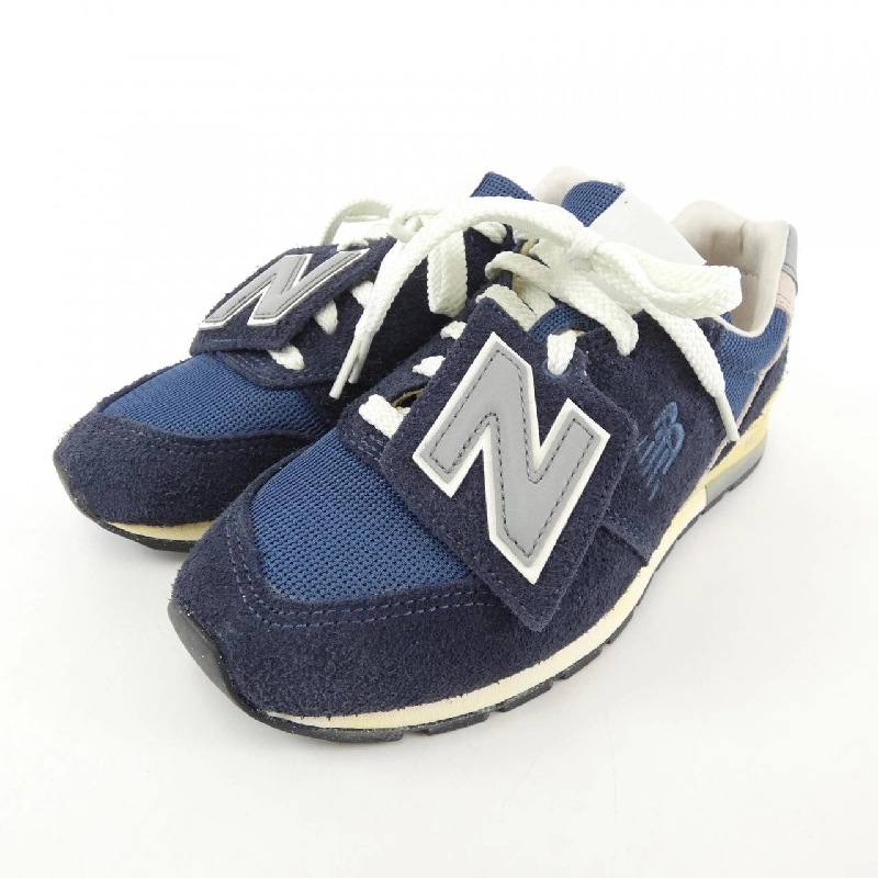 【Mã giảm giá】Giày thể thao New Balance NEW BALANCE 663328