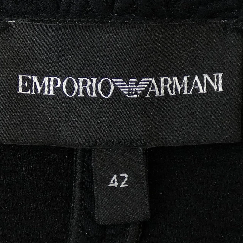 Áo khoác EMPORIO ARMANI - Hàng hiệu Authentic 815820