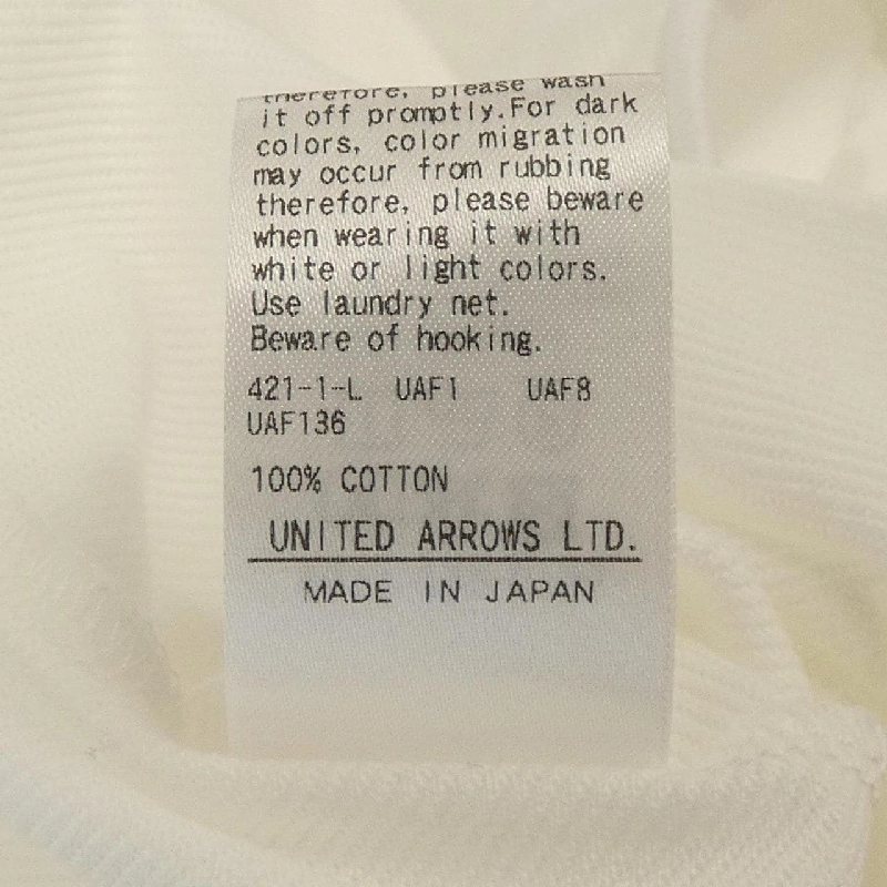 Đồ hiệu DRAWER - Hàng hiệu Authentic 826464