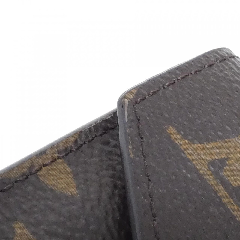 Ví Louis Vuitton Monogram Portefeuille Victorine M62472 - Hàng hiệu Chính hãng 771271