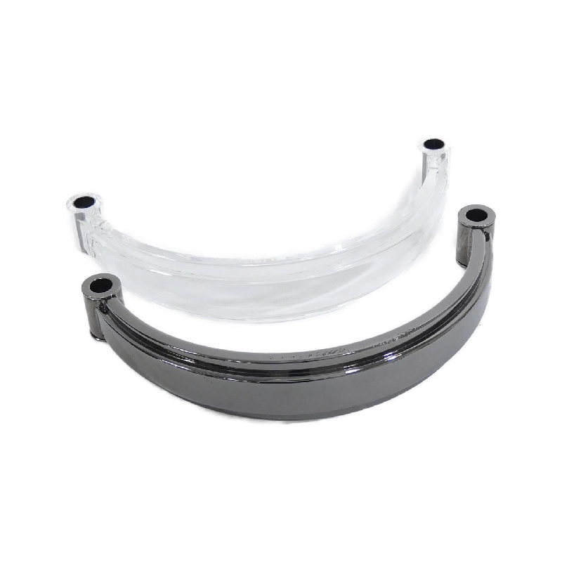 Túi Fendi Peekaboo I See You Medium 7VA576 AL9B 618940