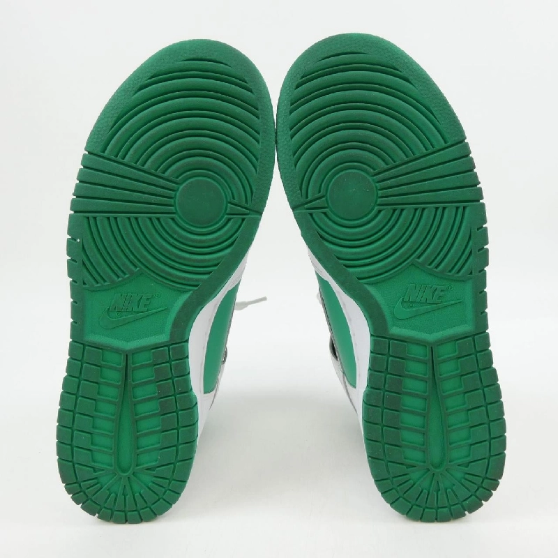 Giày thể thao NIKE DV0829-300 - Hàng hiệu Authentic 906799