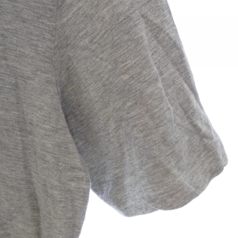 DSQUARED2 S72GD0373 T-shirt 629631