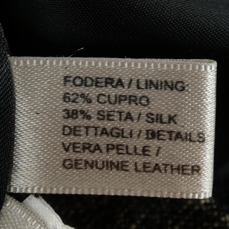 Bottega Veneta BOTTEGA VENETA Đầm - Hàng hiệu Chính hãng 813320