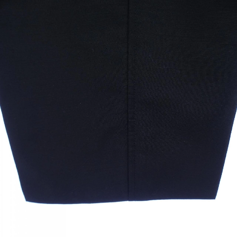 【Mã giảm giá】Quần Celine CELINE 649851