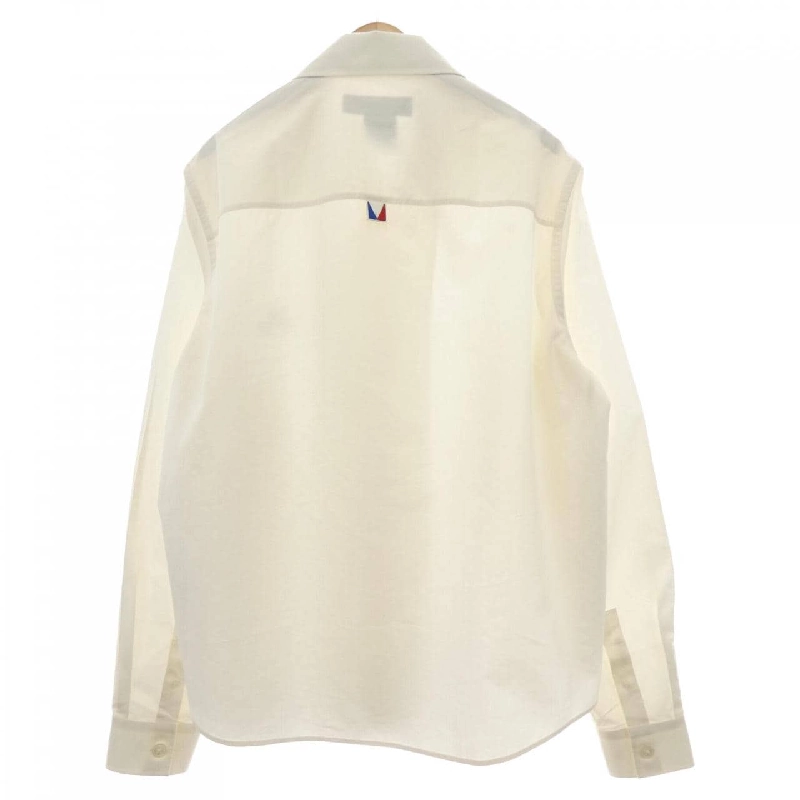 Áo sơ mi LOUIS VUITTON HRS37WMHT - Hàng hiệu Chính hãng 892399