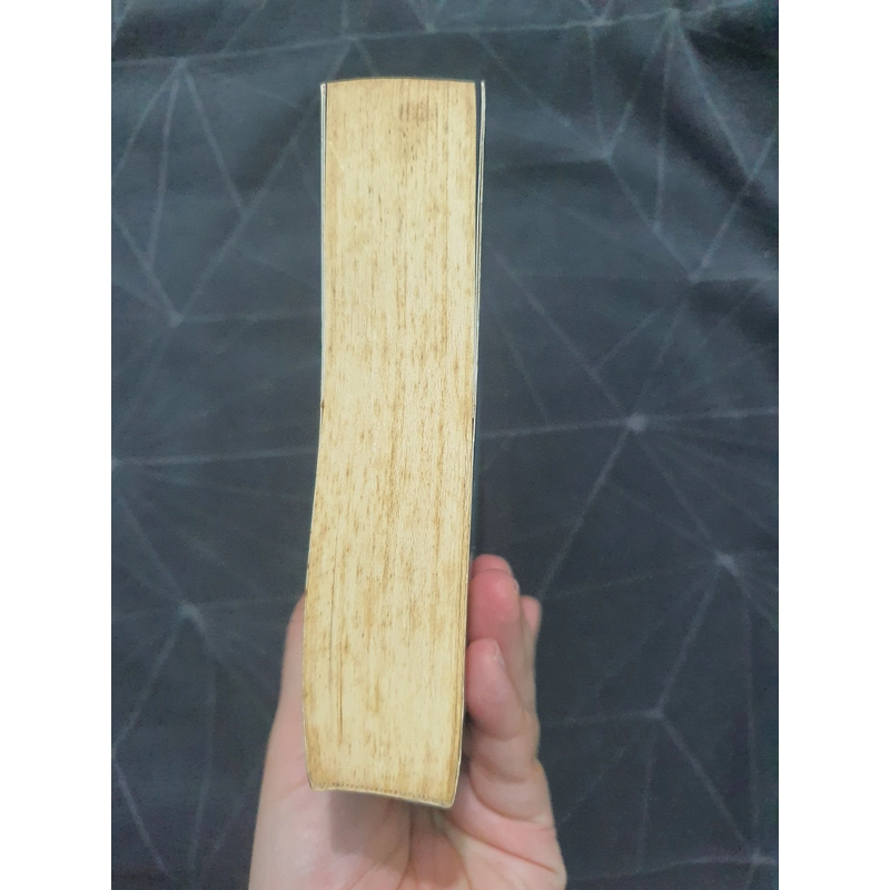 "Hứa cho em một đời ấm áp" - Tùng Tô 544954
