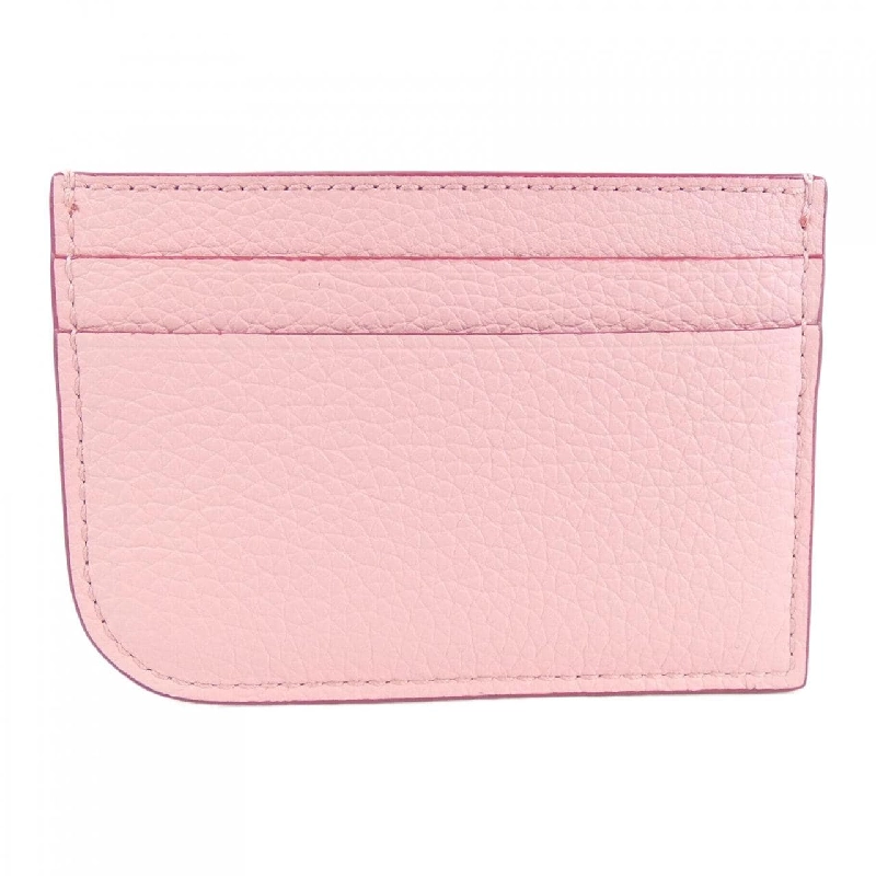 【Mã giảm giá】Ví thẻ ALEXANDER McQUEEN của Alexander McQueen 656077