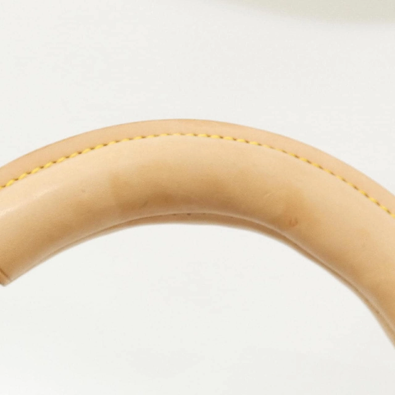 Túi Louis Vuitton Damier Azur Pompon PM N48057 616492