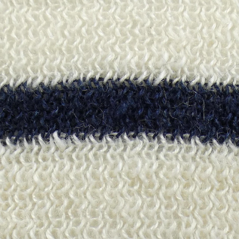 【Mã giảm giá】Christian Dior CHRISTIAN DIOR Áo len 644761