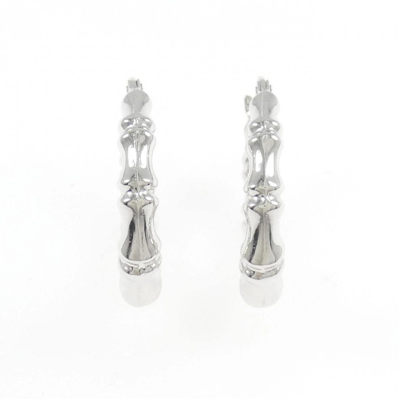 ウノアエレ 750WG Bông tai - Hàng hiệu Authentic 844996