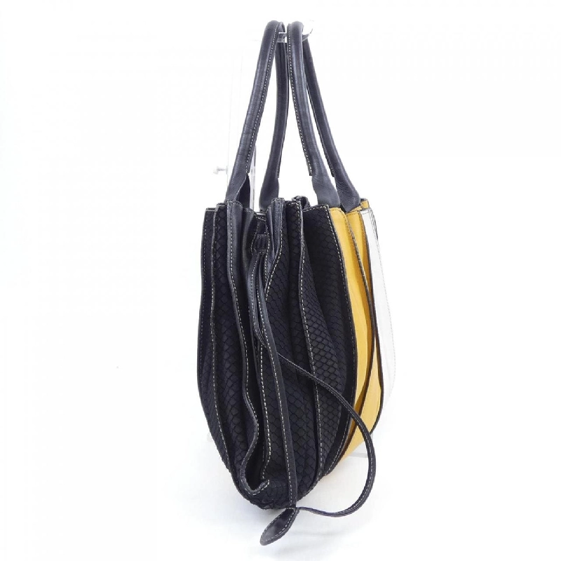 Túi LUPO - Hàng hiệu Chính hãng 831865