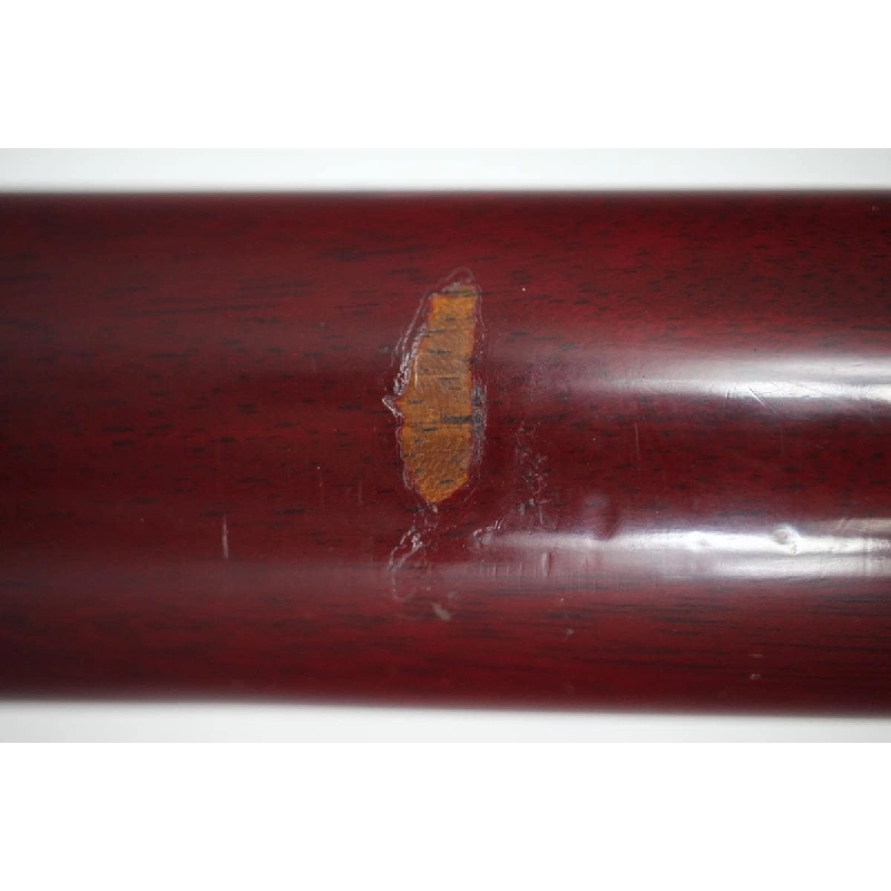 ＧＩＢＳＯＮ ＬＥＳ ＰＡＵＬ ＳＴＵＤＩＯ - Hàng hiệu Authentic 879400