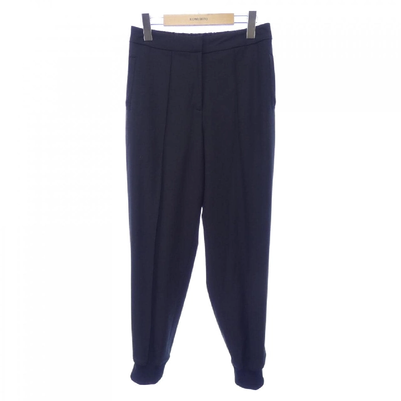 【Mã giảm giá】Quần APAISER IAME 652796