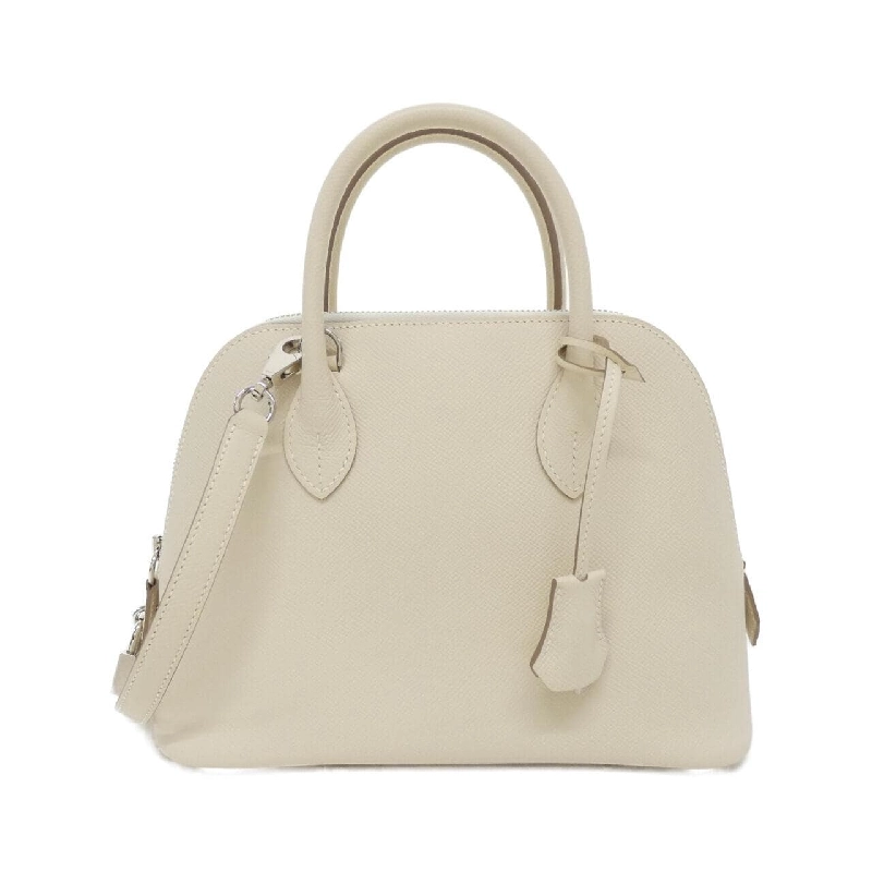 Túi Hermes Bolide 1923 25cm 082798CK 618084