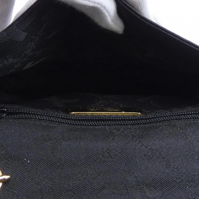 【Mã giảm giá】Túi PALOMA PICASSO 662332