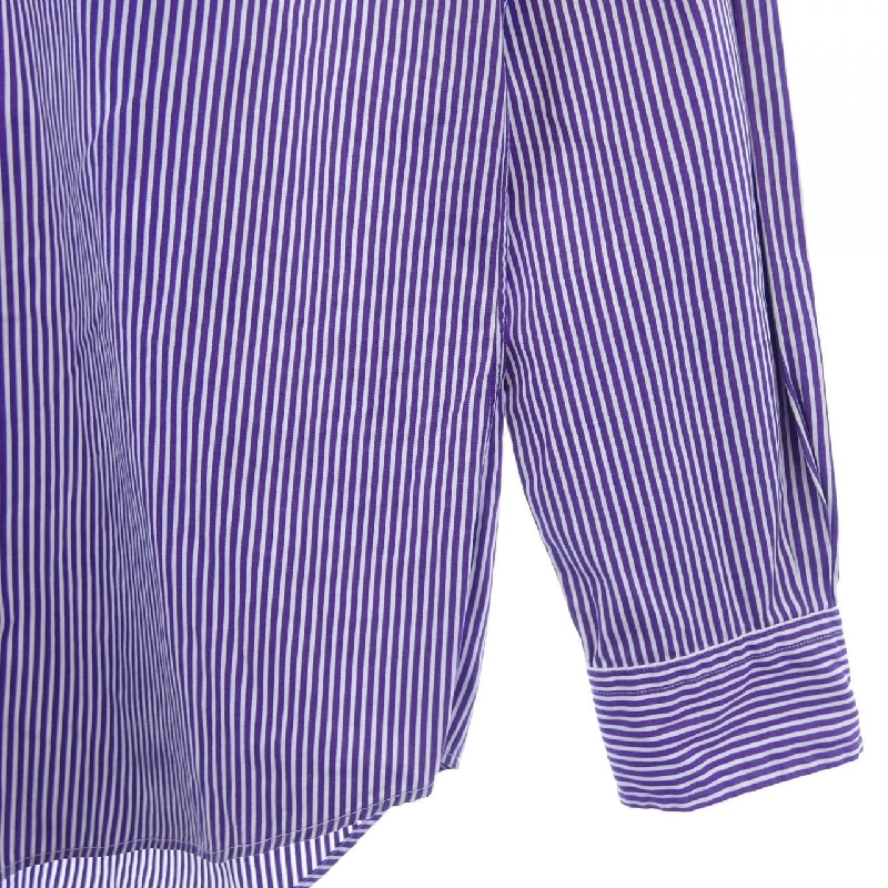 Áo sơ mi RALPH LAUREN - Hàng hiệu Authentic 892557