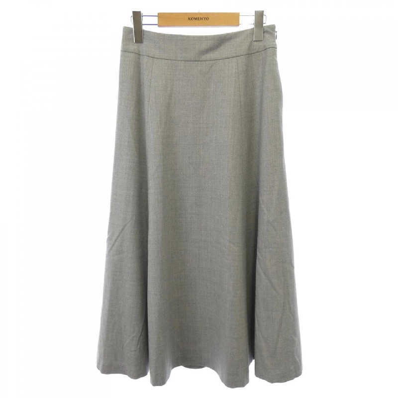 Theory luxe セオリーリュクス váy 653136