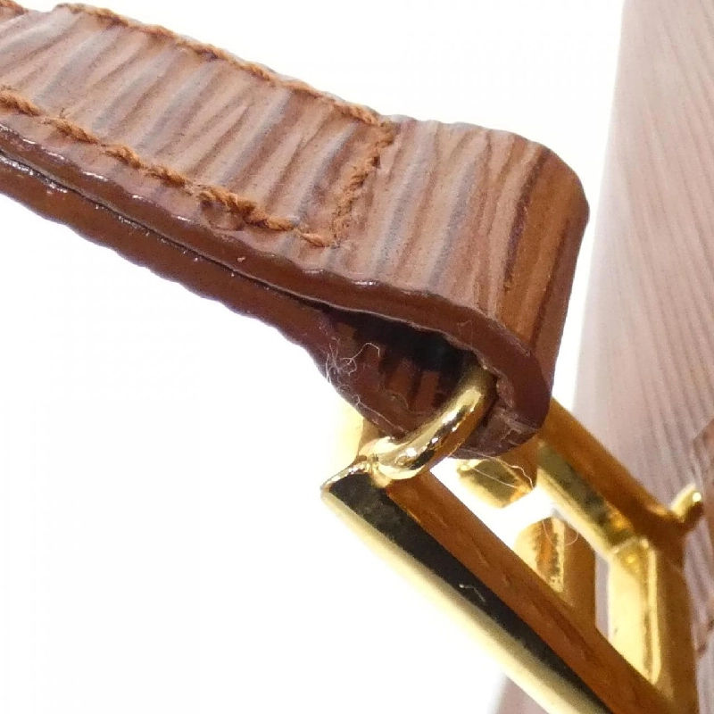 Fendi 261161 Túi - Hàng hiệu Chính hãng 769788