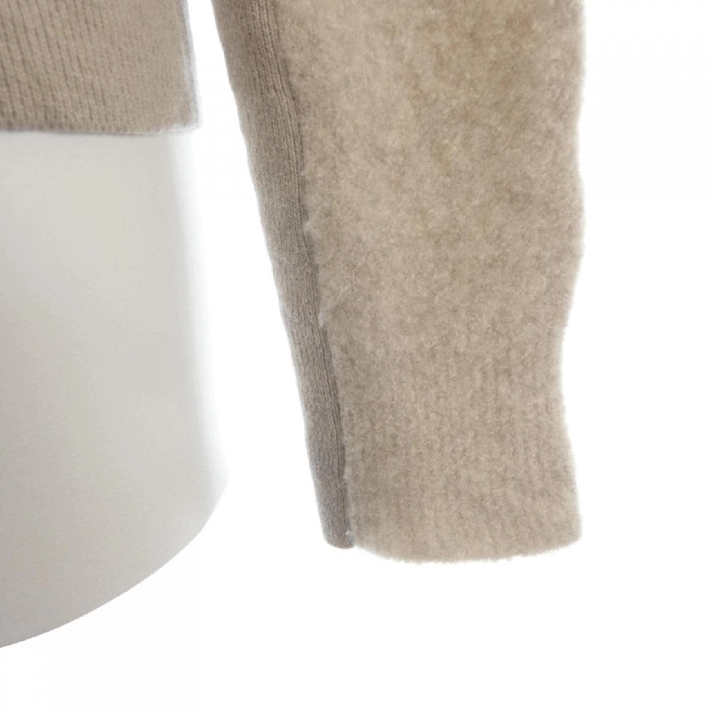 Foxey FOXEY 43049 Áo len 628287