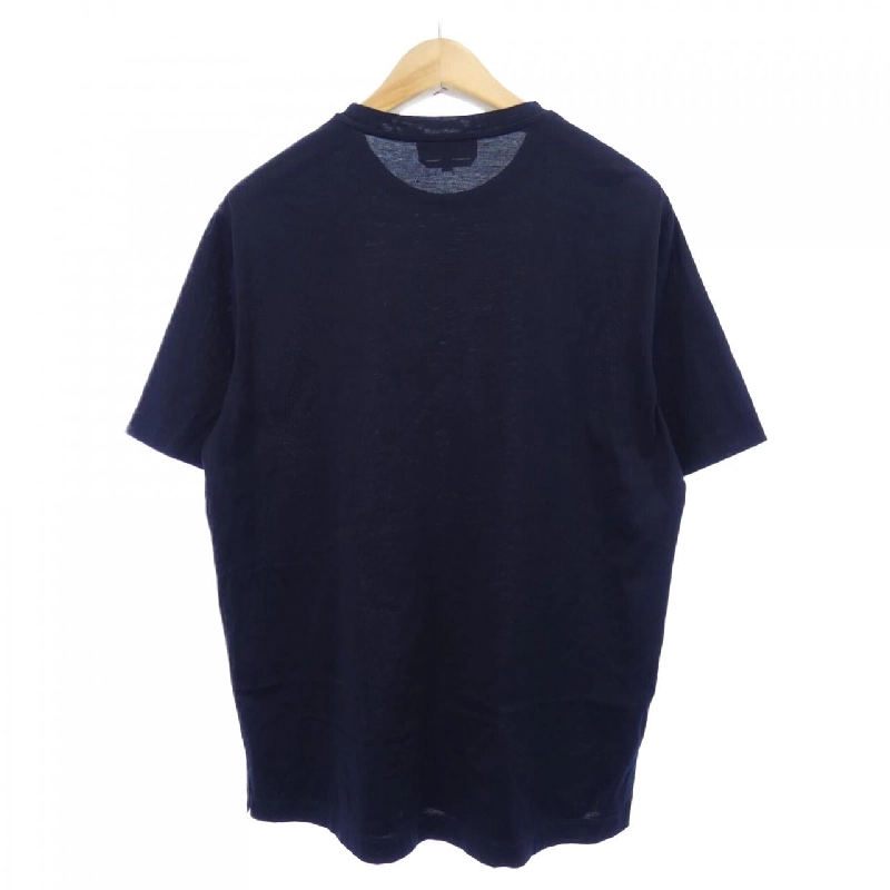 Áo thun HERMES - Hàng hiệu Chính hãng 897758