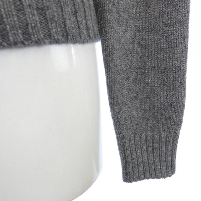 Christian Dior 344S57AM003 Áo len 630238