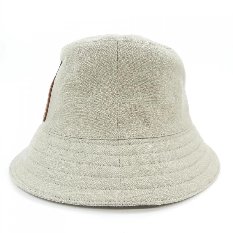 HERMES Elitaz H251028N Mũ - Hàng hiệu Chính hãng 904789