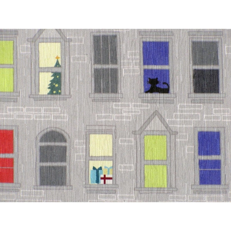 Băng lưng nửa rộng WA・KKA - Hàng hiệu Authentic 872439