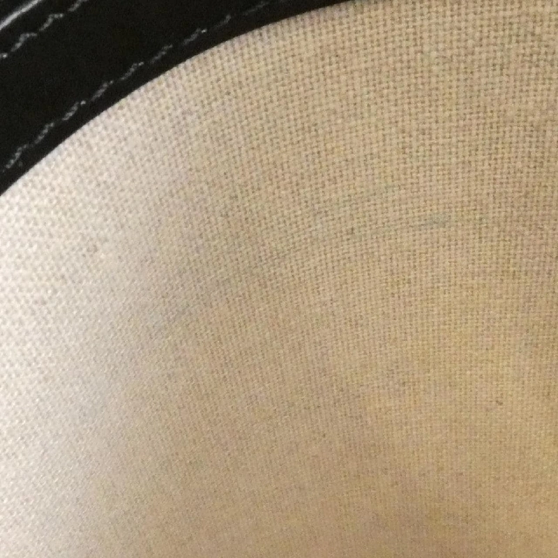 Túi Celine Small Vertical Celine Cab 192082DL4 614056