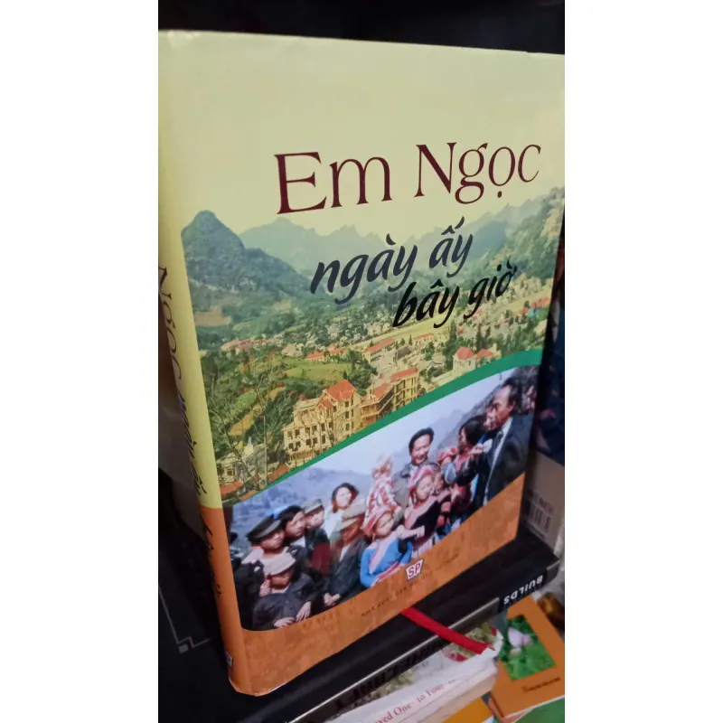 EM NGỌC NGÀY ẤY BÂY GIỜ 712537
