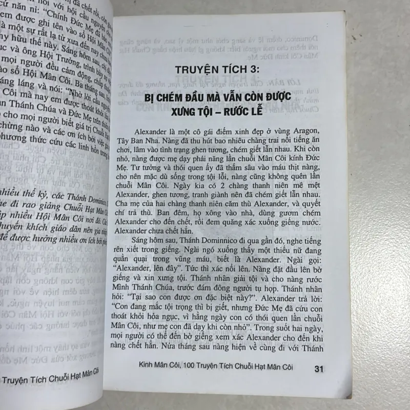 100 truyện tích chuỗi hạt mân côi 784755