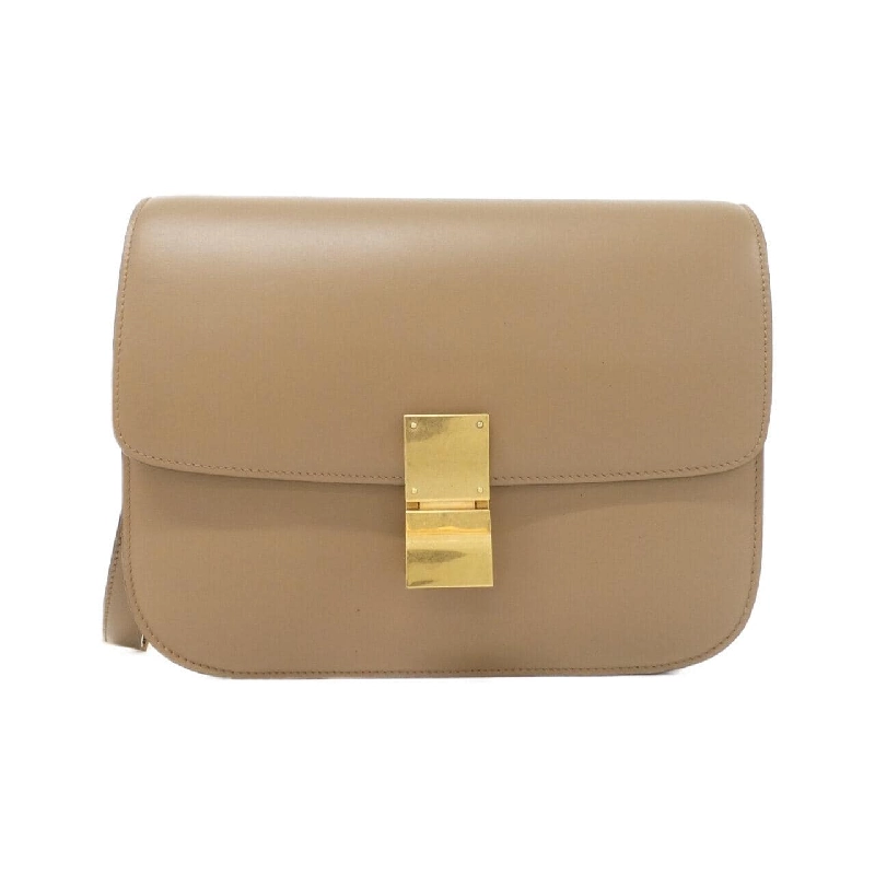 Túi xách vai Celine Medium Classic 189173DLS 613487