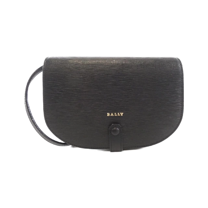 Túi xách vai BALLY LAYN W IEL - Hàng hiệu Authentic 767190