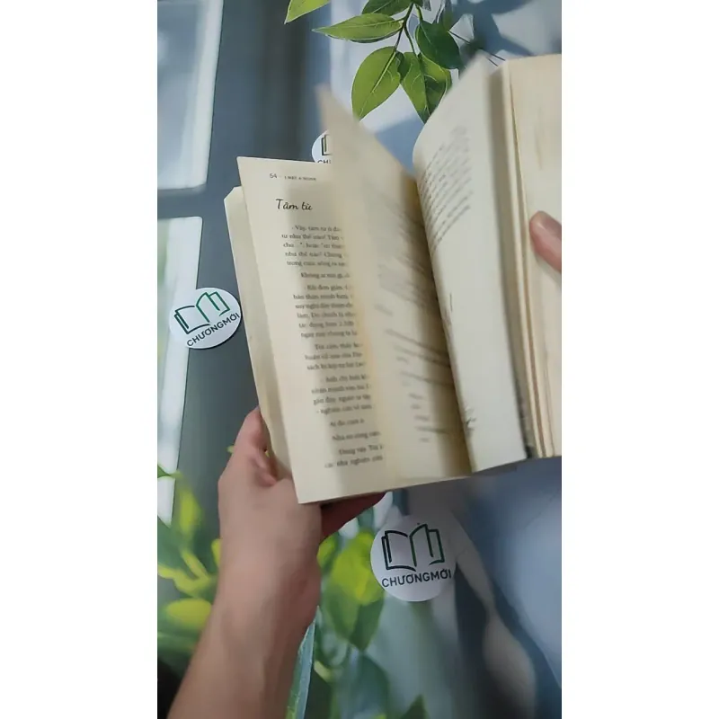 Kiến Phật - Rose Elliot 961158