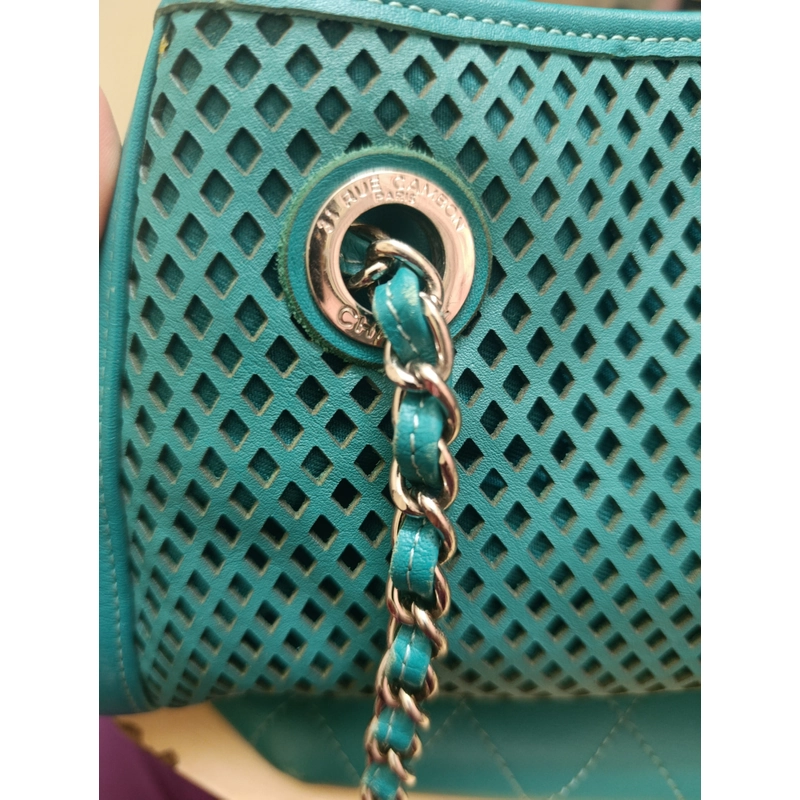 Túi CHANEL  543100