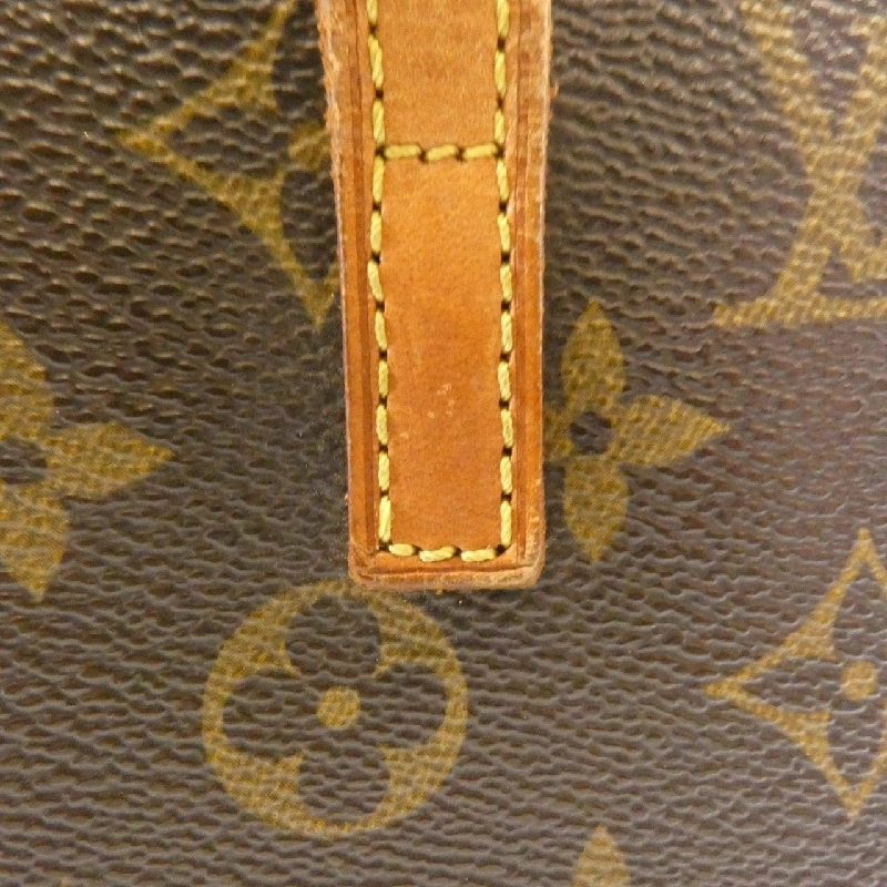 Túi xách Louis Vuitton Monogram Spontini M47500 - Hàng hiệu Chính hãng 617291