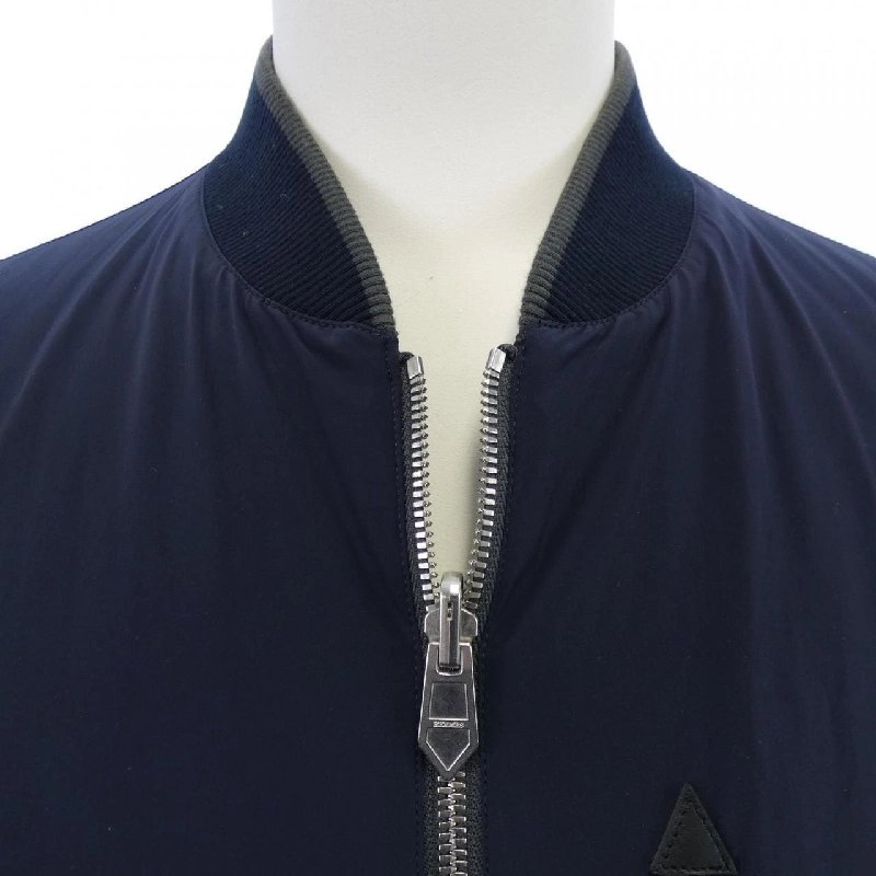 Áo khoác HERMES - Hàng hiệu Authentic 887492