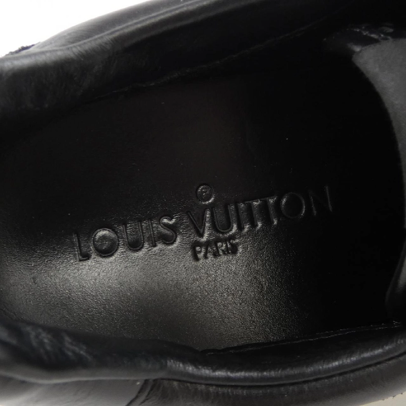 【Mã giảm giá】Giày thể thao LOUIS VUITTON 661492