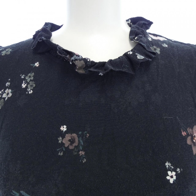 【Mã giảm giá】REPLAY Váy 654032