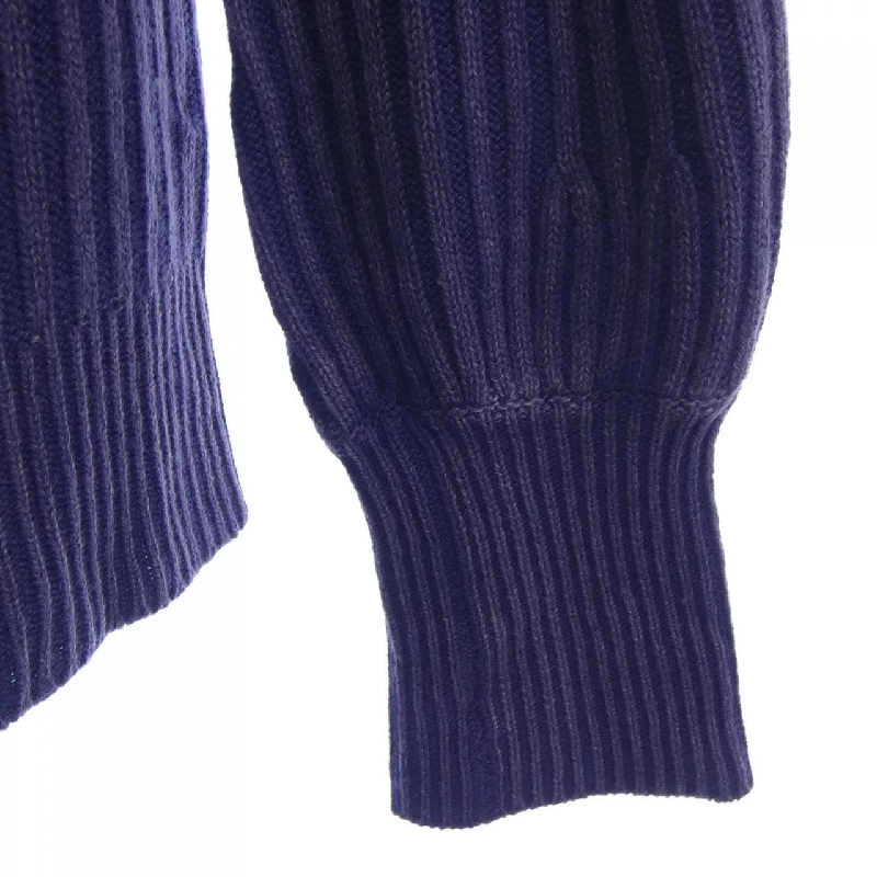 Gucci GUCCI Áo len - Hàng hiệu Chính hãng 637349