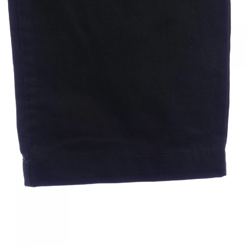 Quần TOMMY HILFIGER 78J1764 - Hàng hiệu Authentic 883872