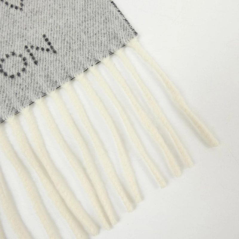 Khăn quàng cổ LOUIS VUITTON Flight Mode Mahina M77903 - Hàng hiệu Chính hãng 832383