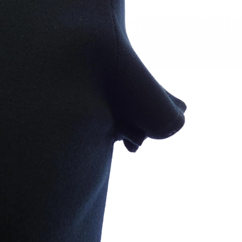 CHANEL P30408K00375 07P Áo len - Hàng hiệu Chính hãng 810999