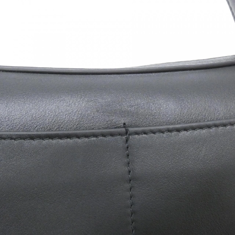 Túi Balenciaga Rodeo Mini 795456 2AA9X 615196