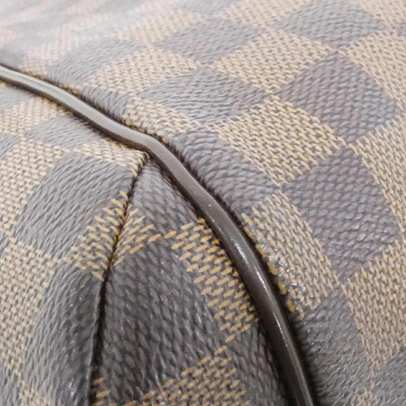 Túi xách Louis Vuitton Damier Totally PM N41282 - Hàng hiệu Chính hãng 764775