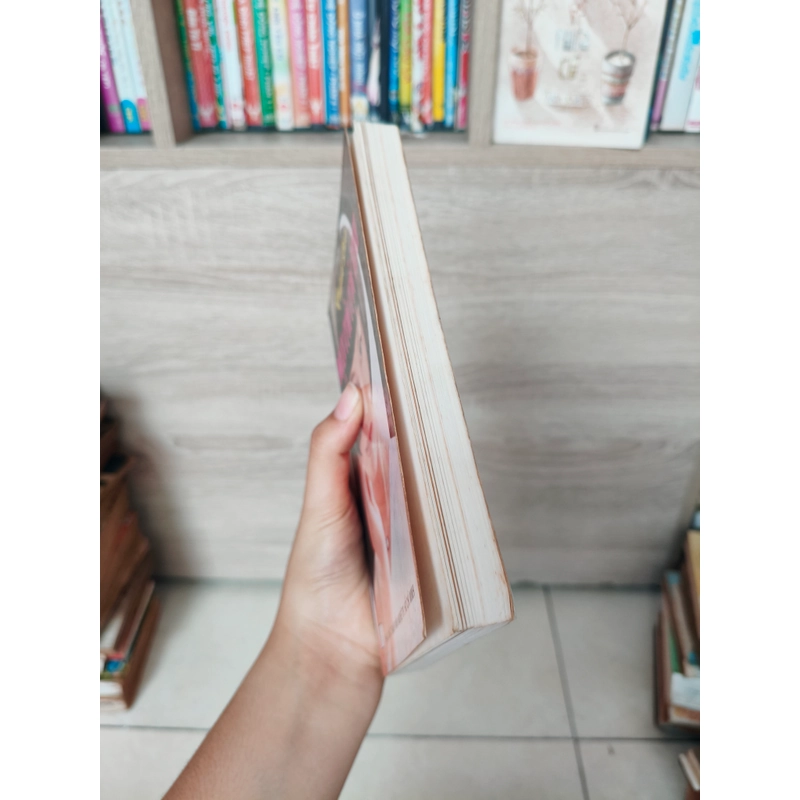 Đoạn cuối cuộc tình 🌱 479761