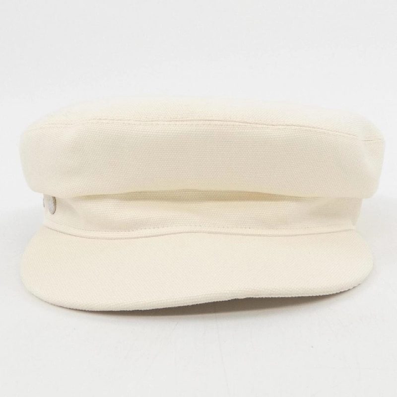 HERMES H201005N Vauvan Cap - Hàng hiệu Chính hãng 835861