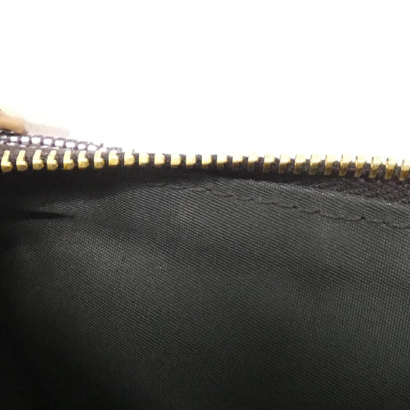 Túi xách vai Christian Dior SLO44012 - Hàng hiệu Authentic 767325