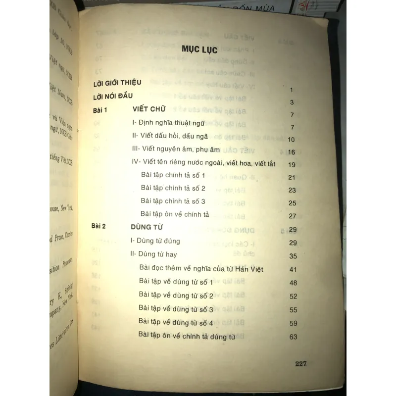 Tiếng Việt thực hánh 713555